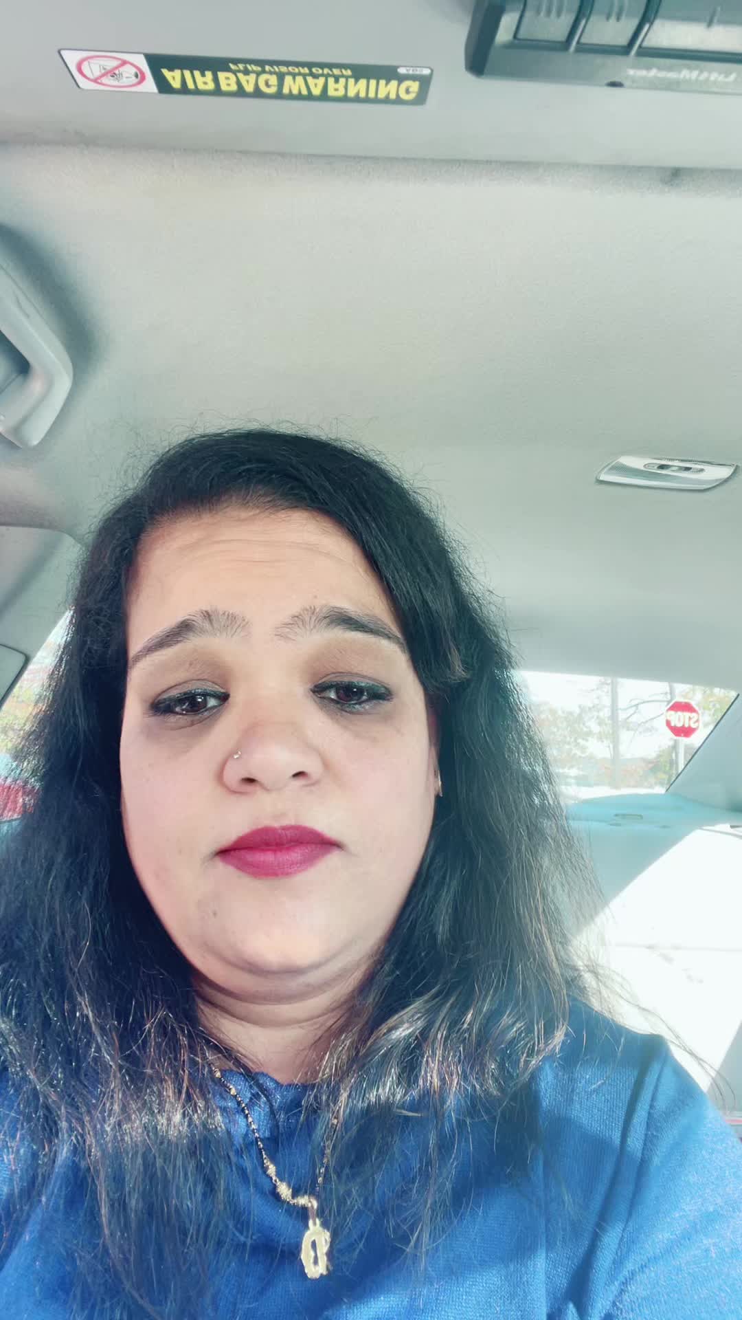 @arpita dhaval patel