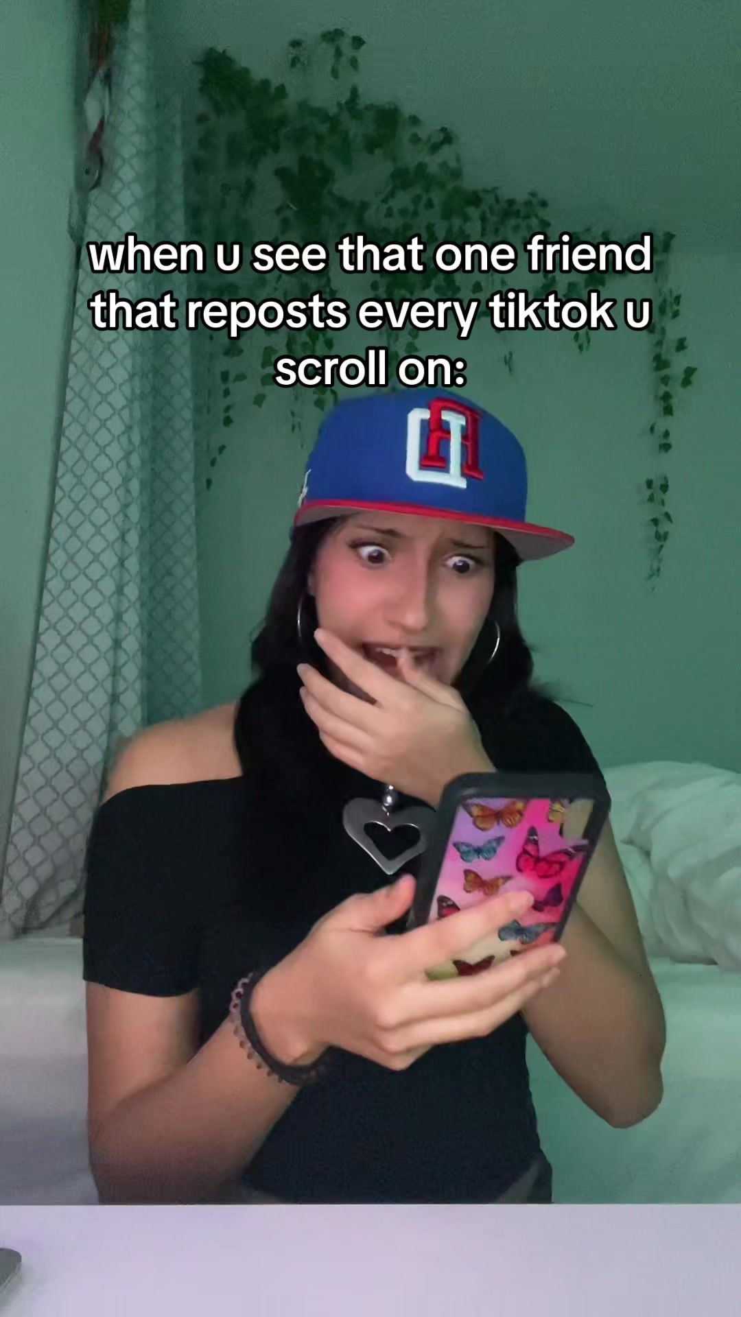 @leyla &ccedil;ello