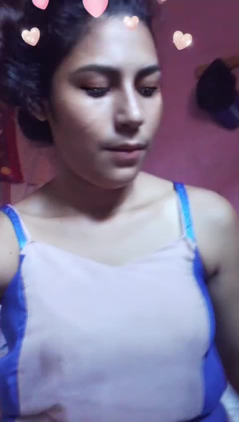 @user6397828771878