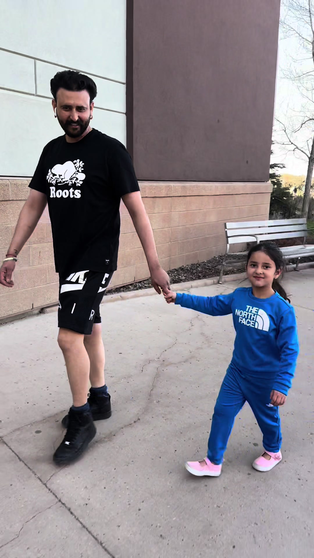 @Pardeepjeed
