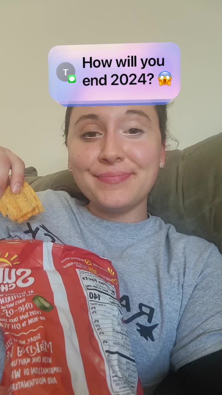 @QueenSprinkles32