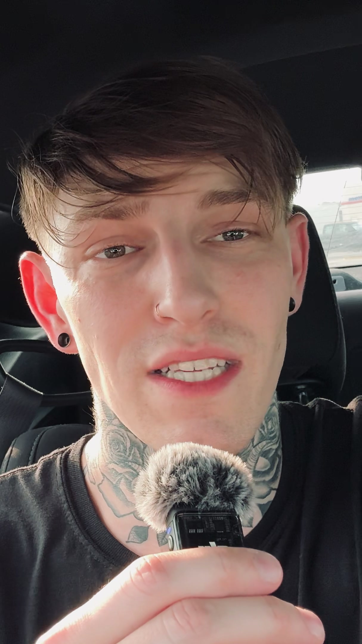 @Josh 🤙🏻