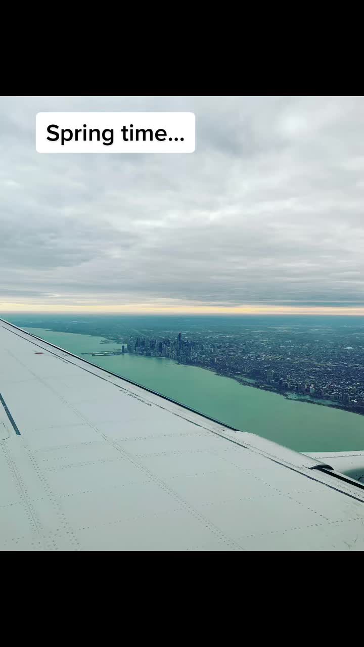 @airtravelevery