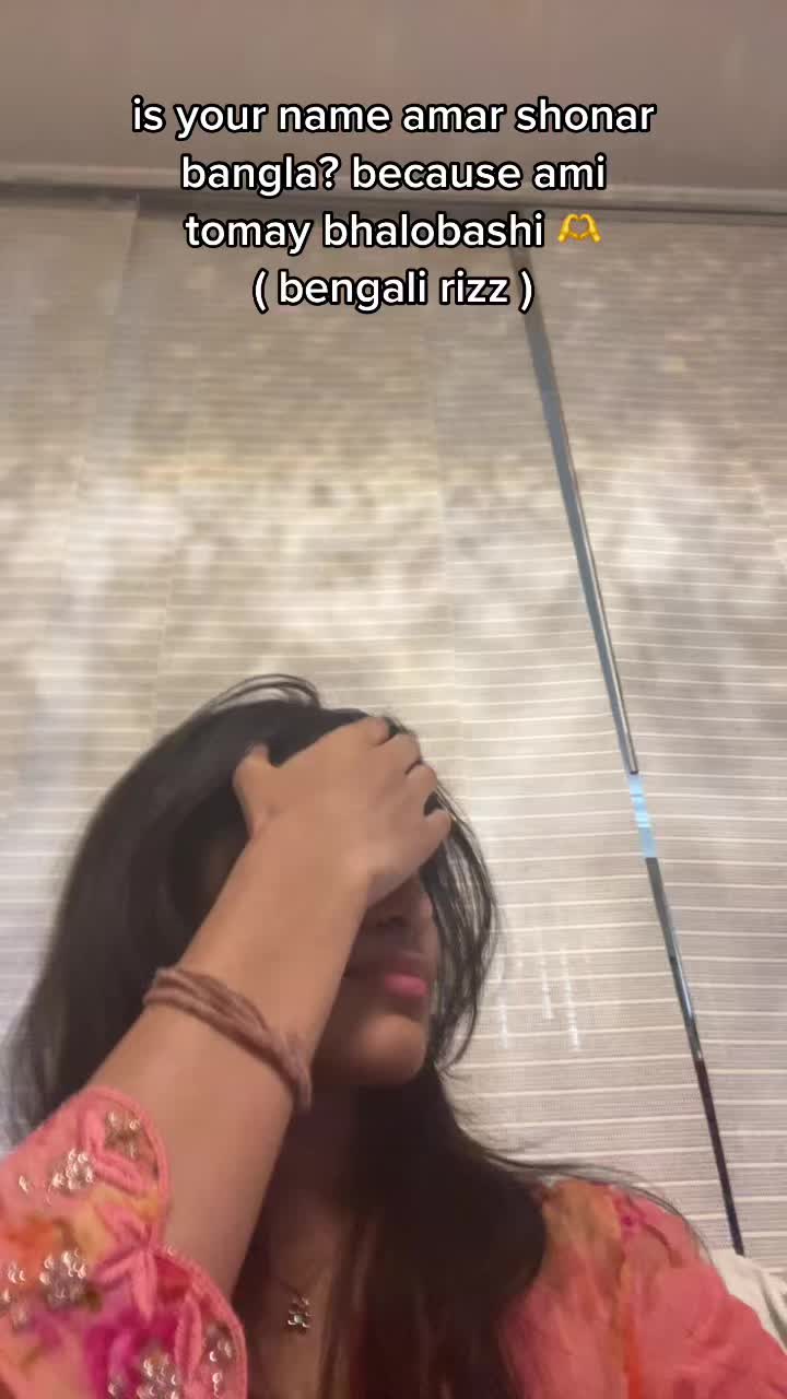 @shvpti