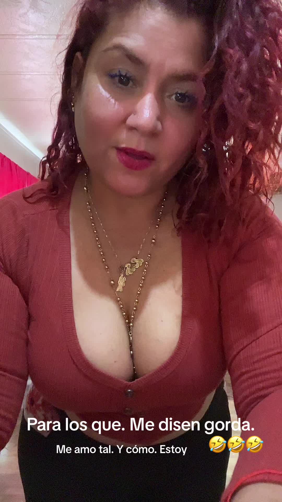 @♥️ojitos. Bonitos ♥️