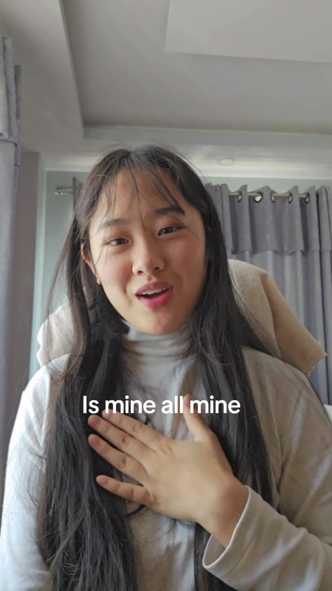 @Momonika💗