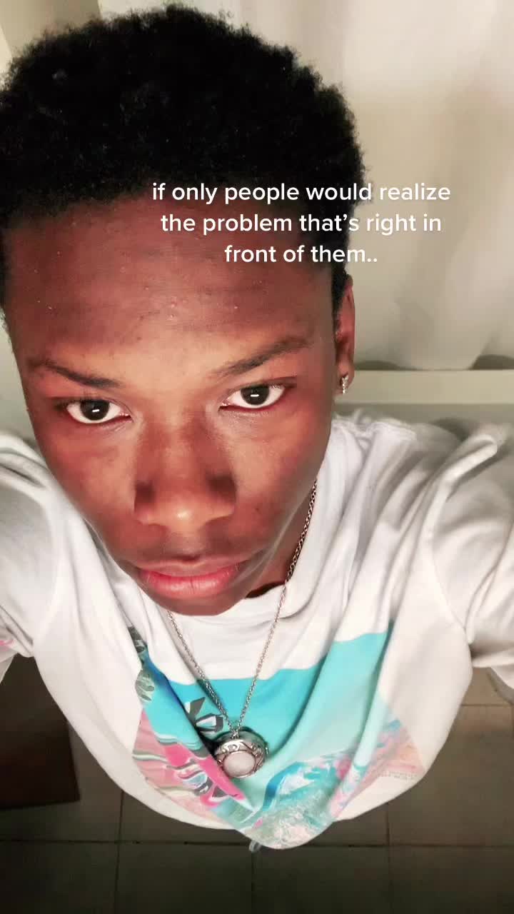 @taevon