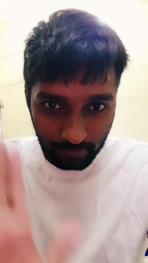 @Jiko Rahman
