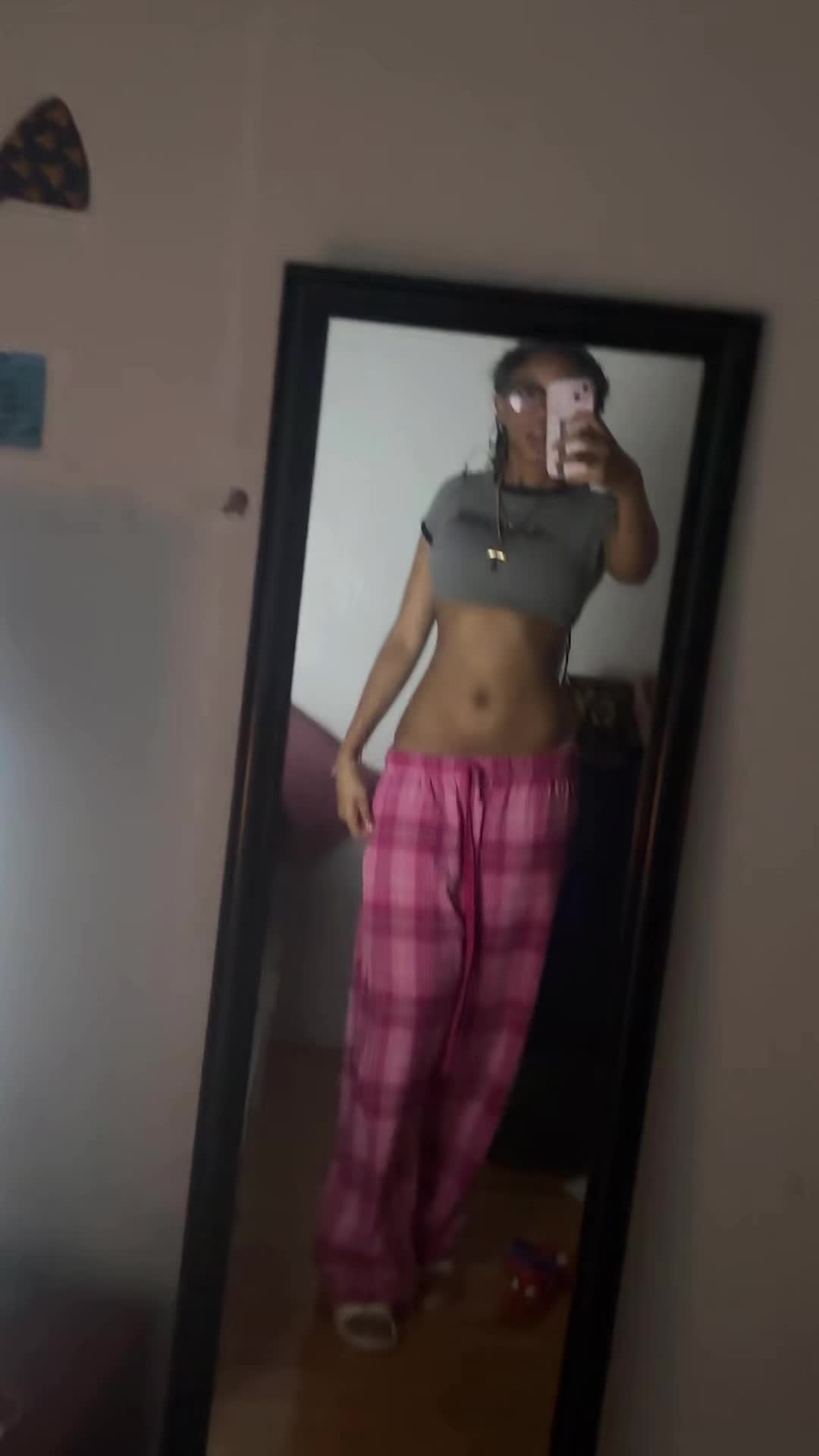 @🙅🏾&zwj;♀️