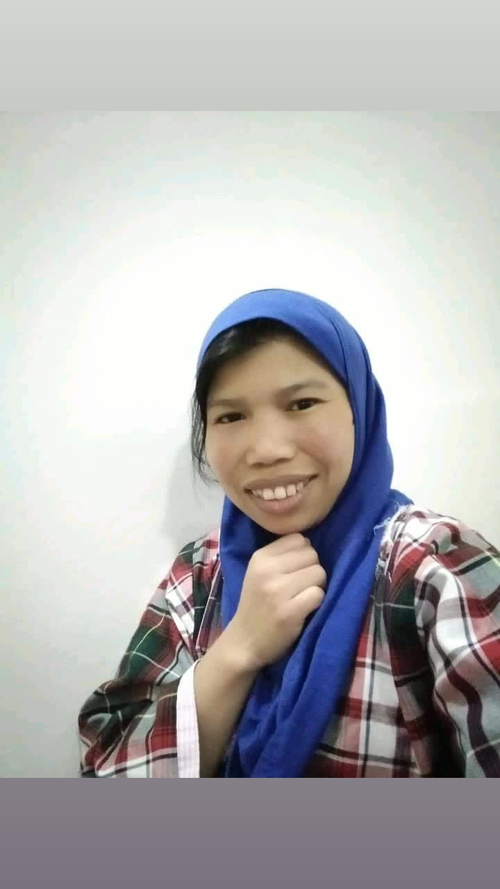 @proud to be manobo