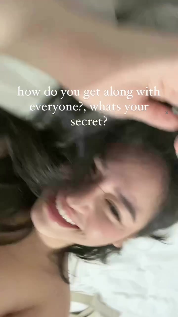@youandbella