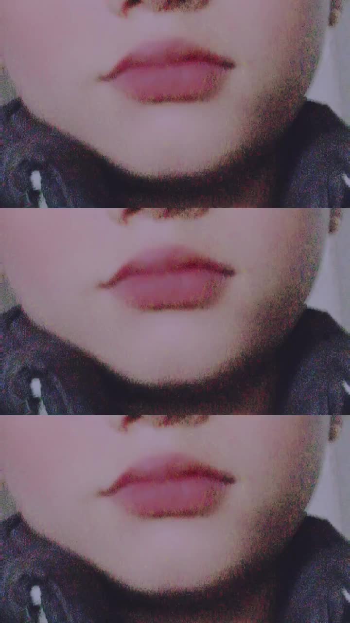 @shivaupreti