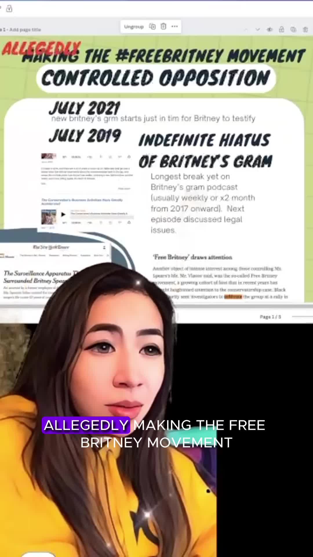 @YC