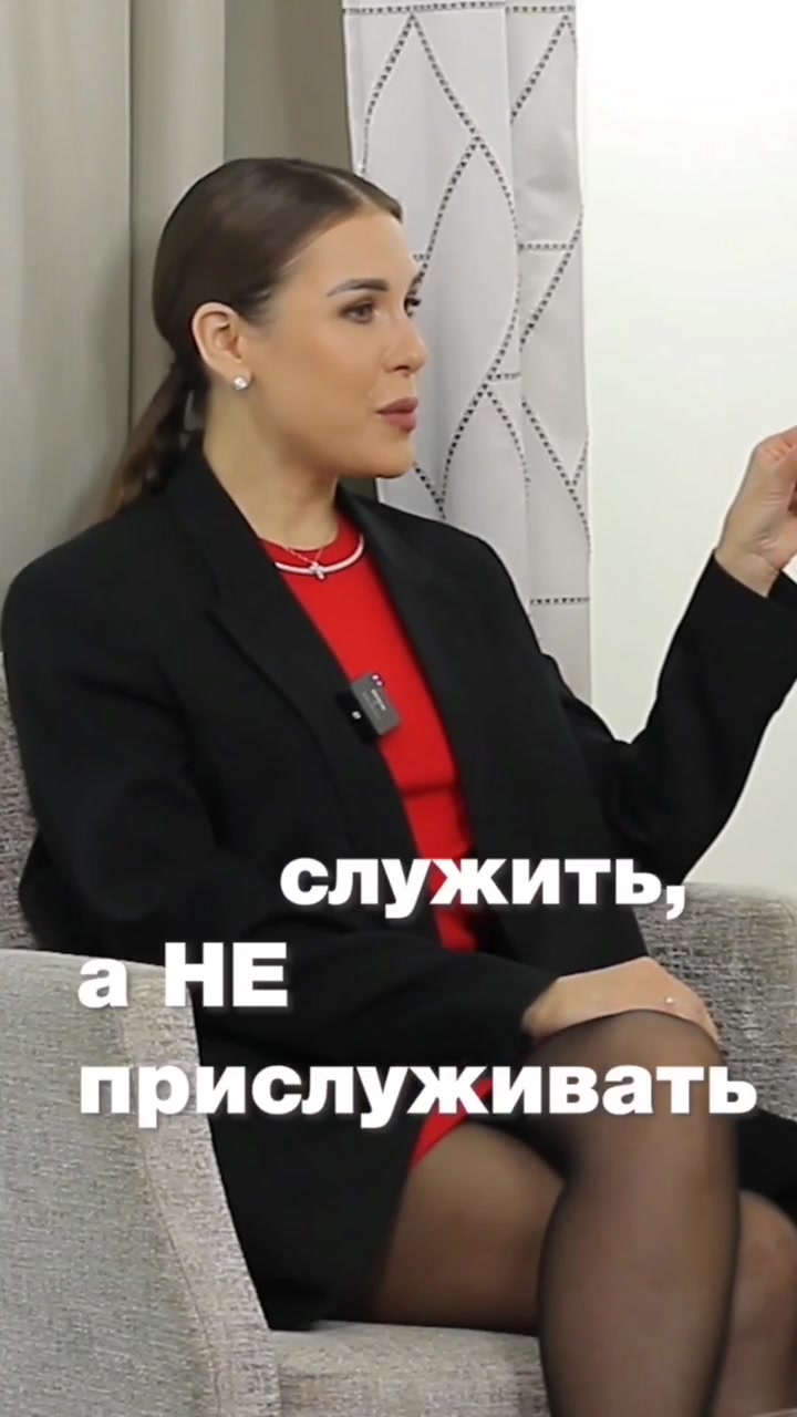 @Ксения Телешова