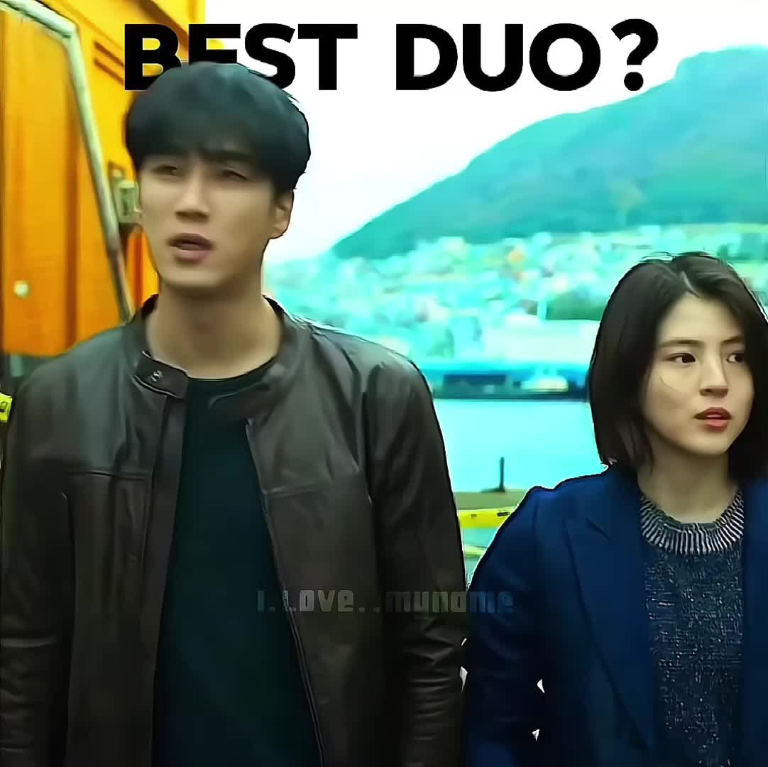 @🩵