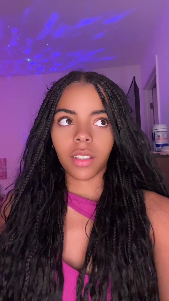 @kyleewallerlol