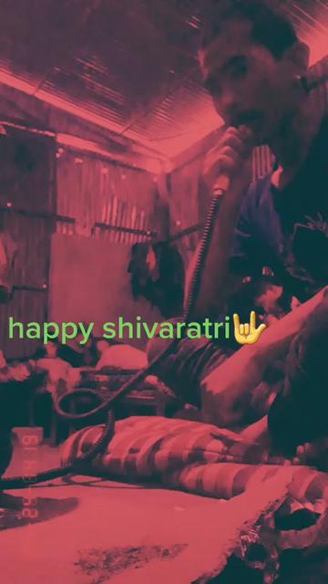 @❤️दिपशन लामा❤️