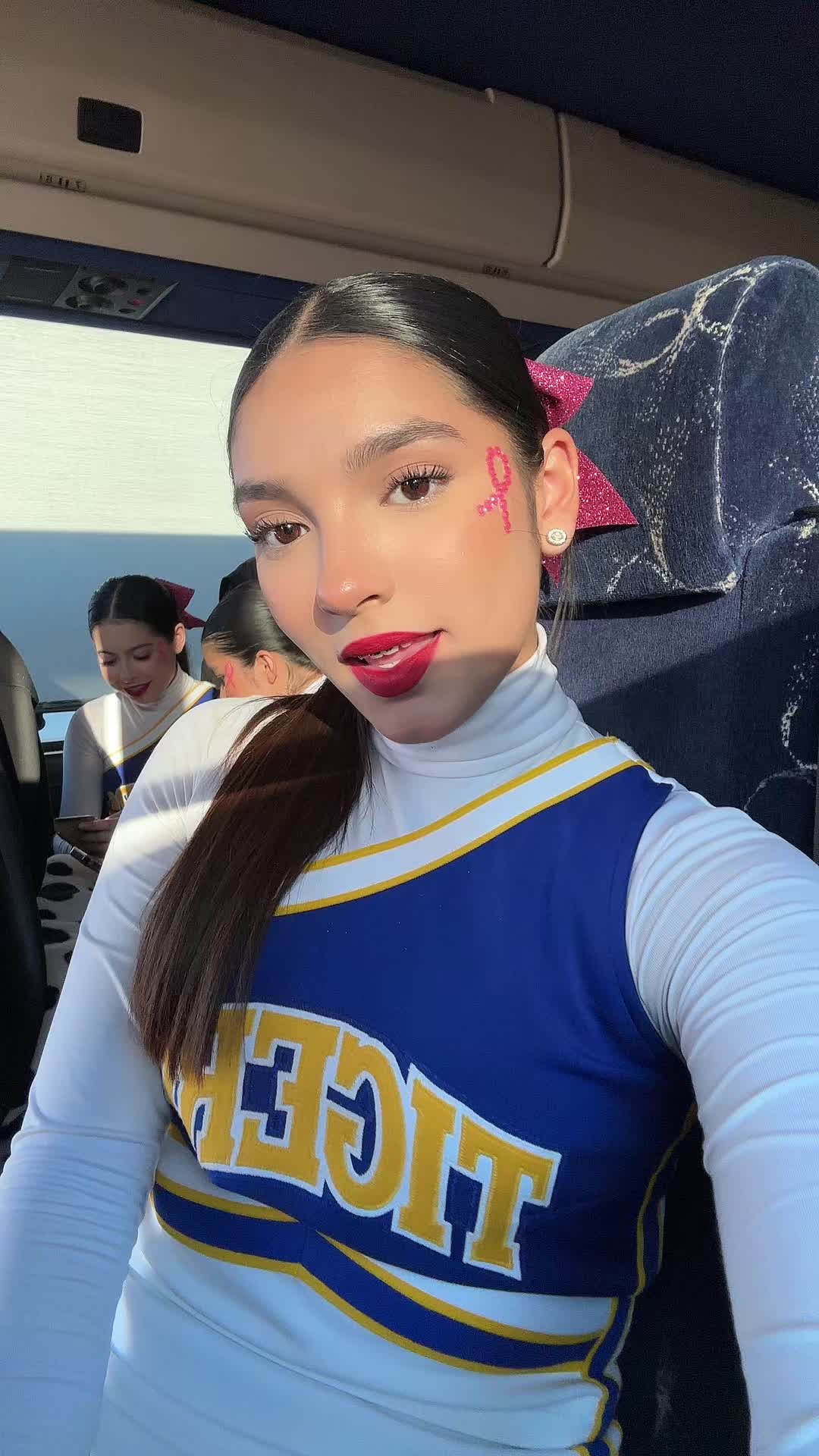 @Gaby Munoz