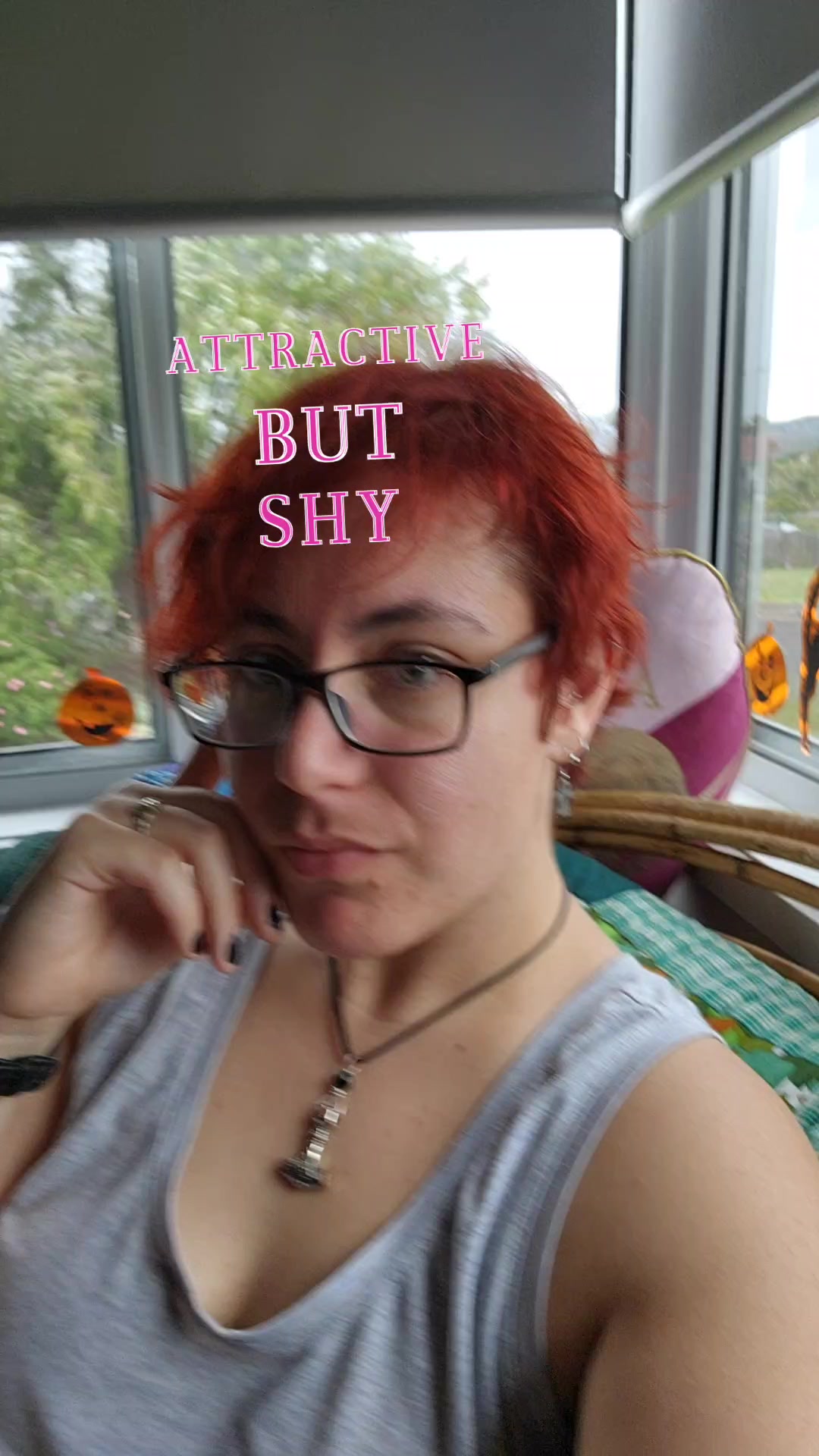 @nonbinarian
