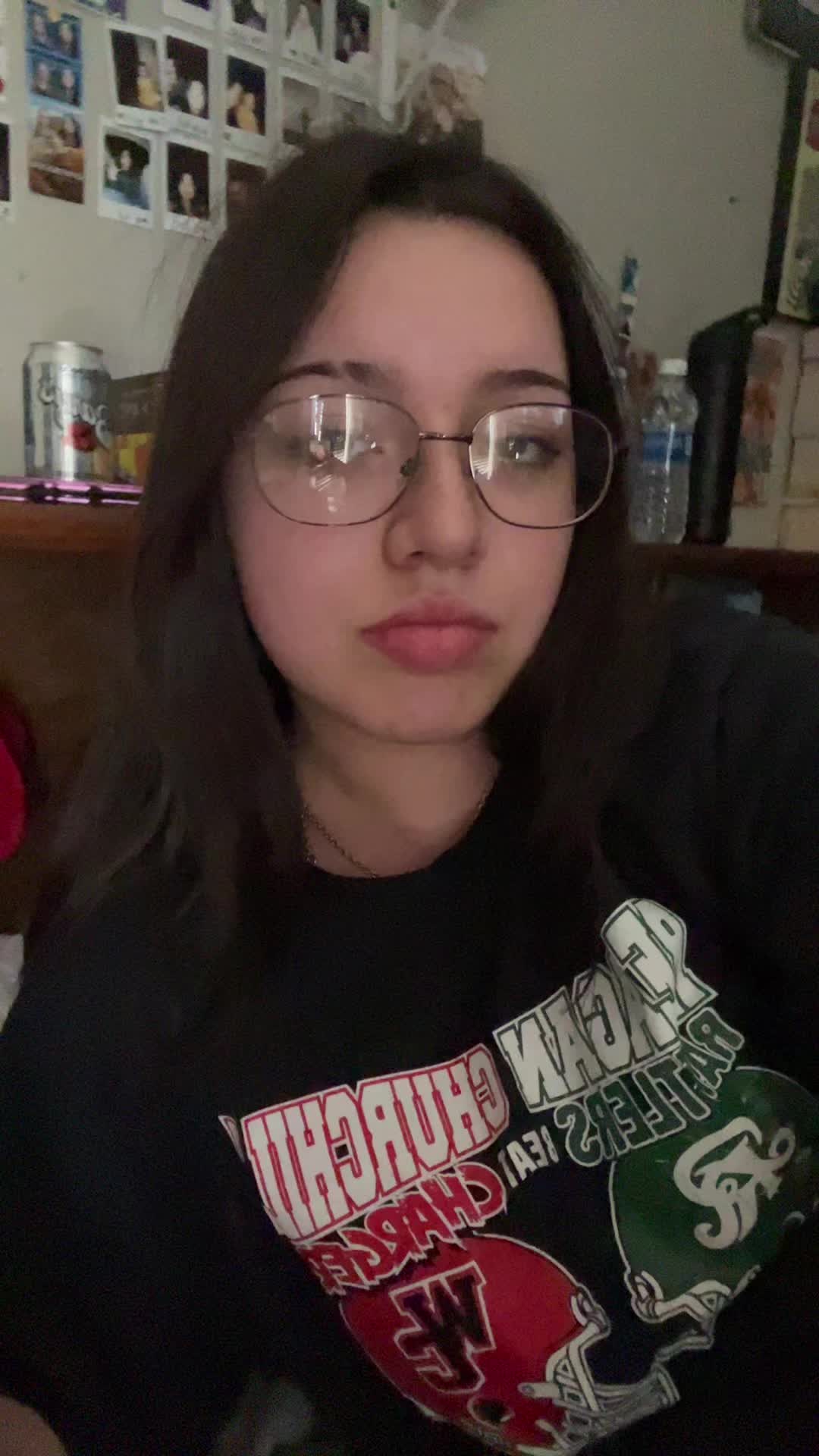 @chloe.lopez.0