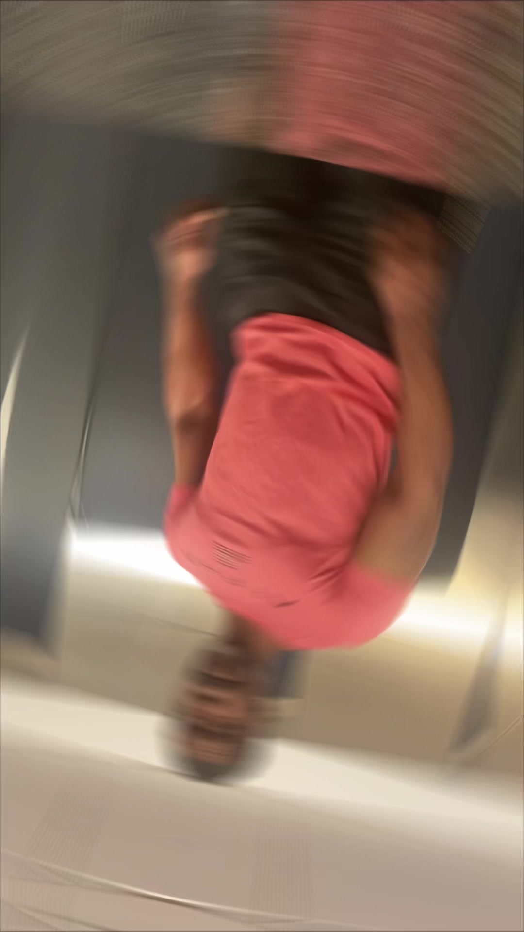 @Tytan_34 ❌