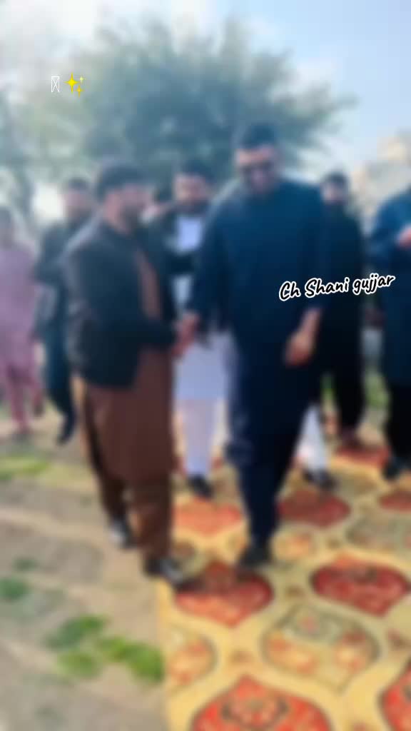 @(مانی گوندل سموآنہ) 👑❤️