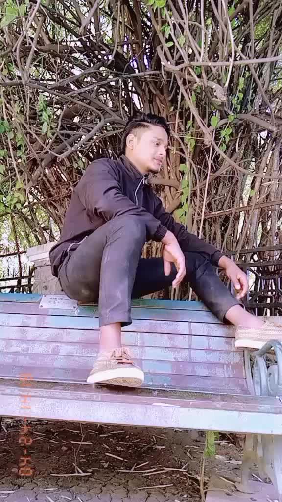 @user1881479722790