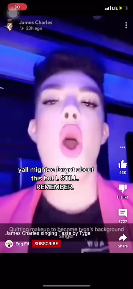 @natt