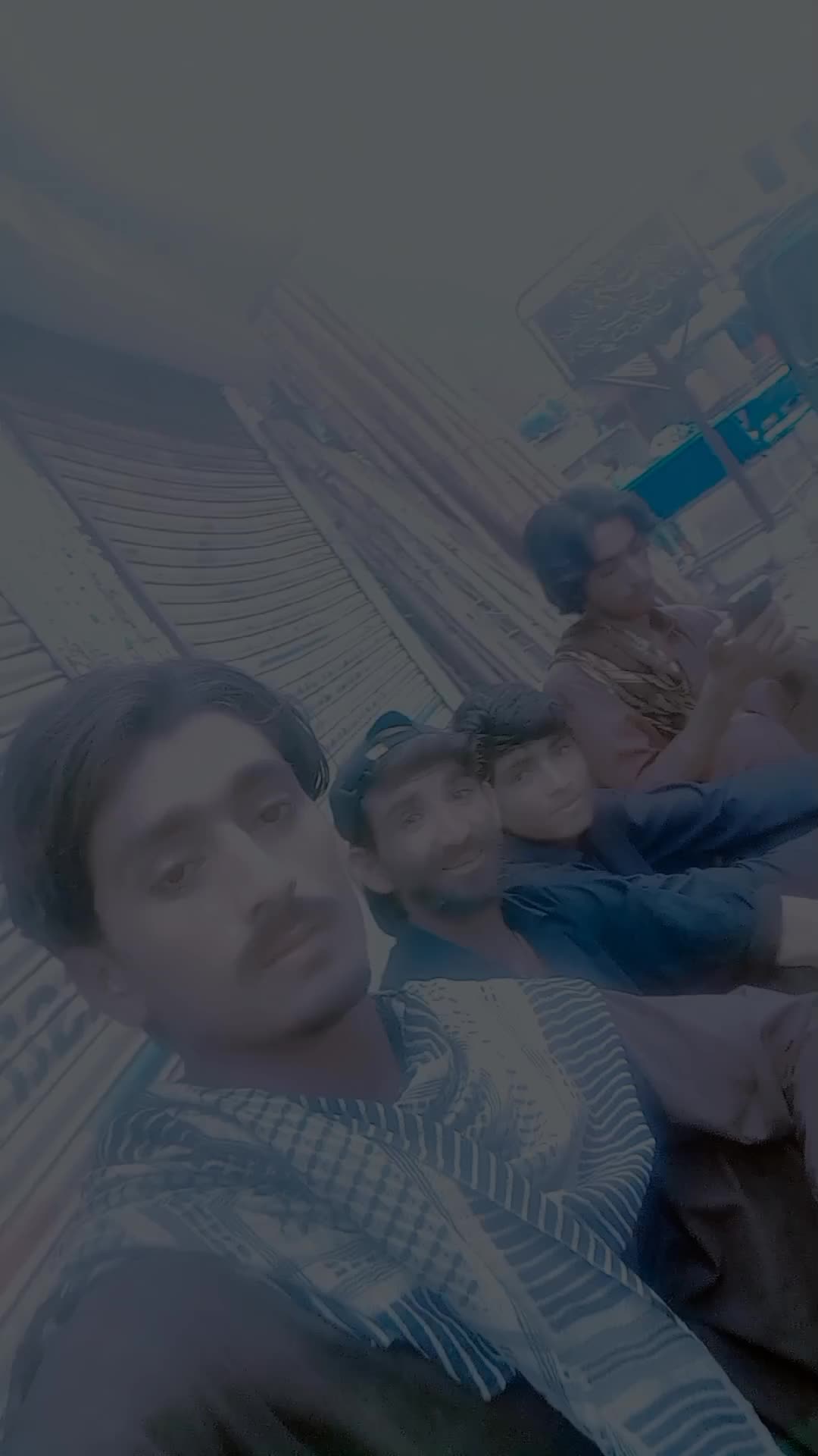 @Gullabkhan2883