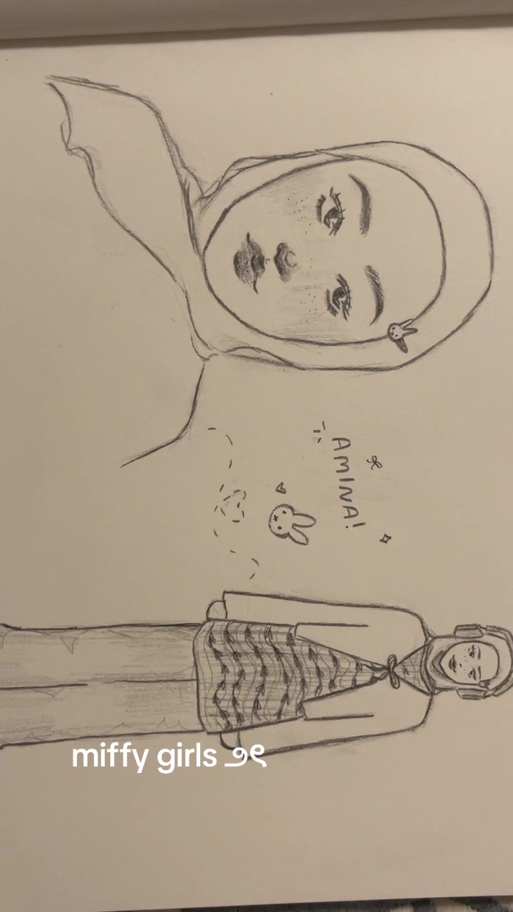 @iman ☆