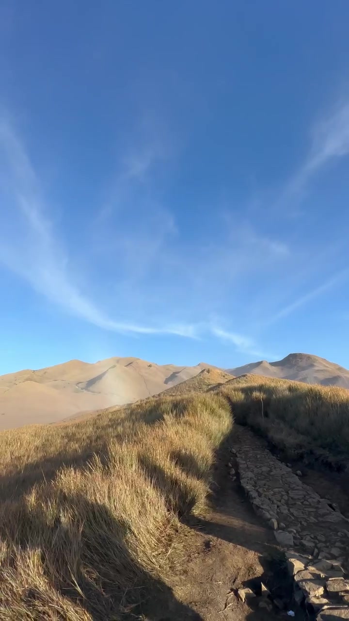 @l o r e n