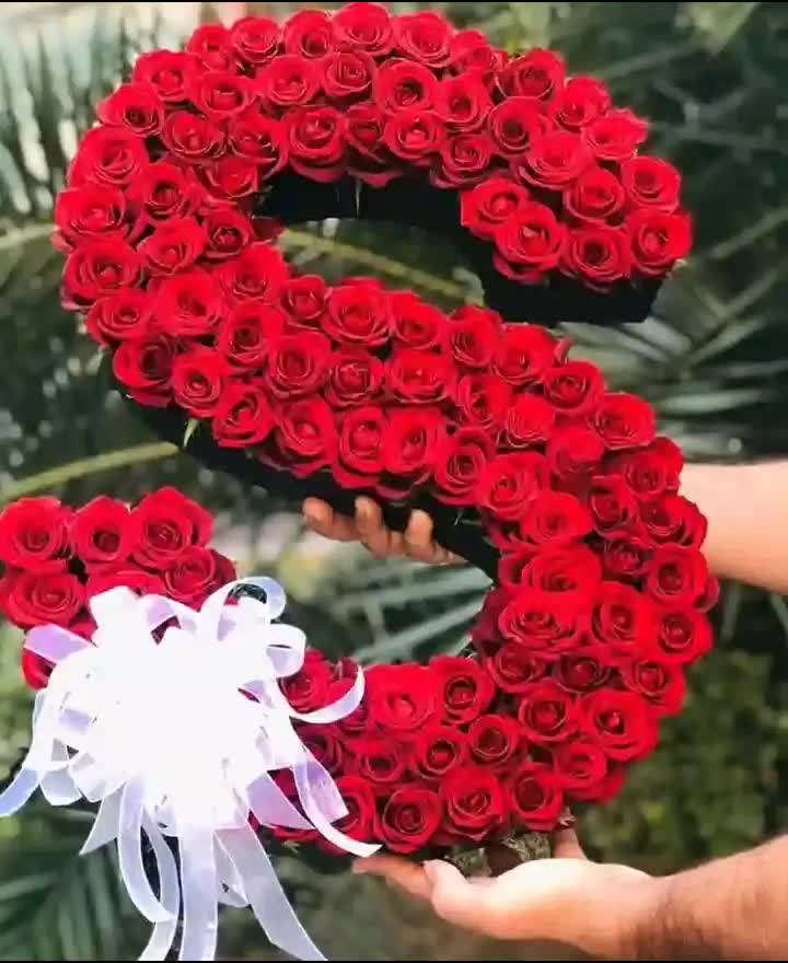 @Junaid Khan907