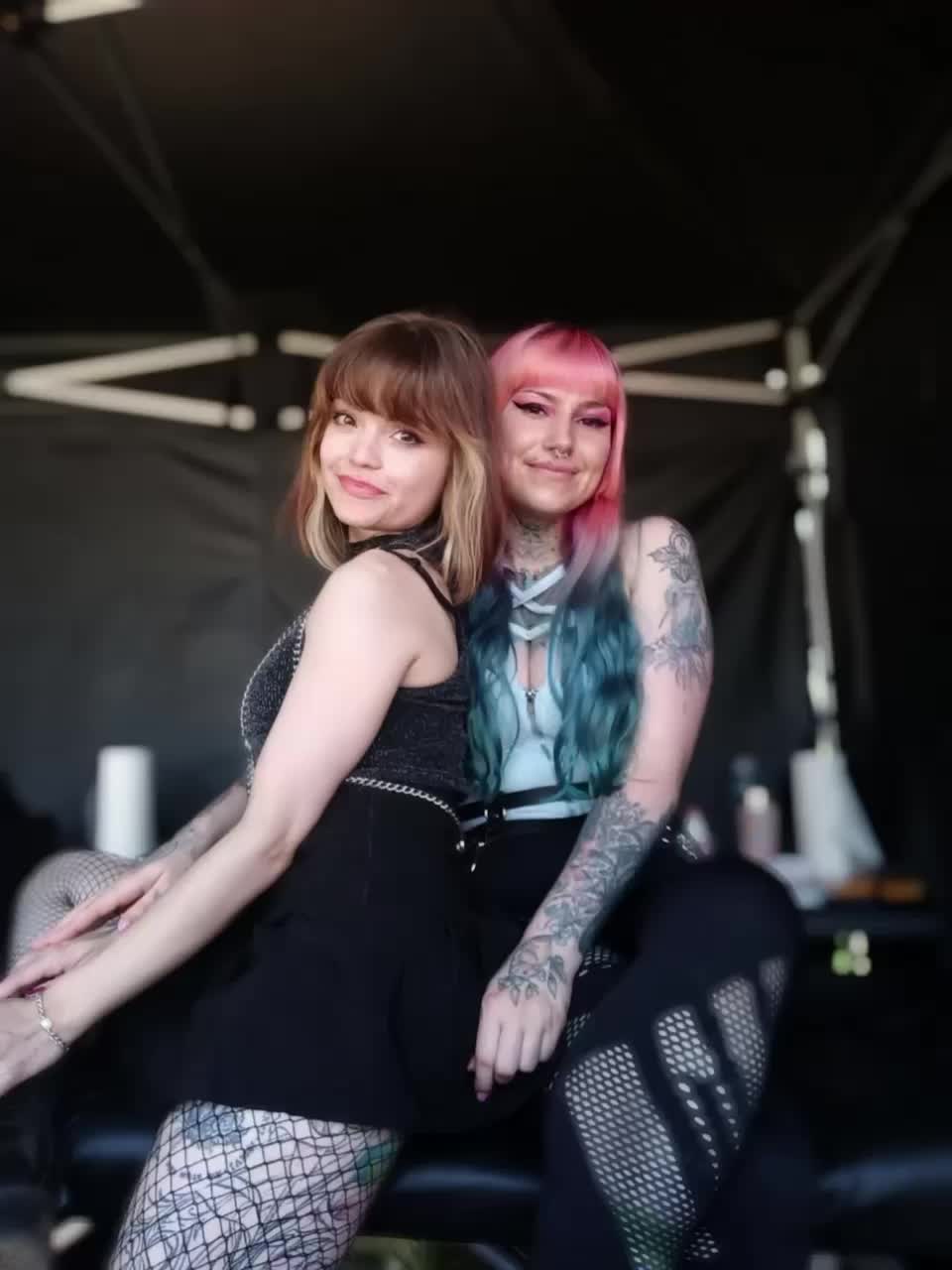 @_sleepy.siren