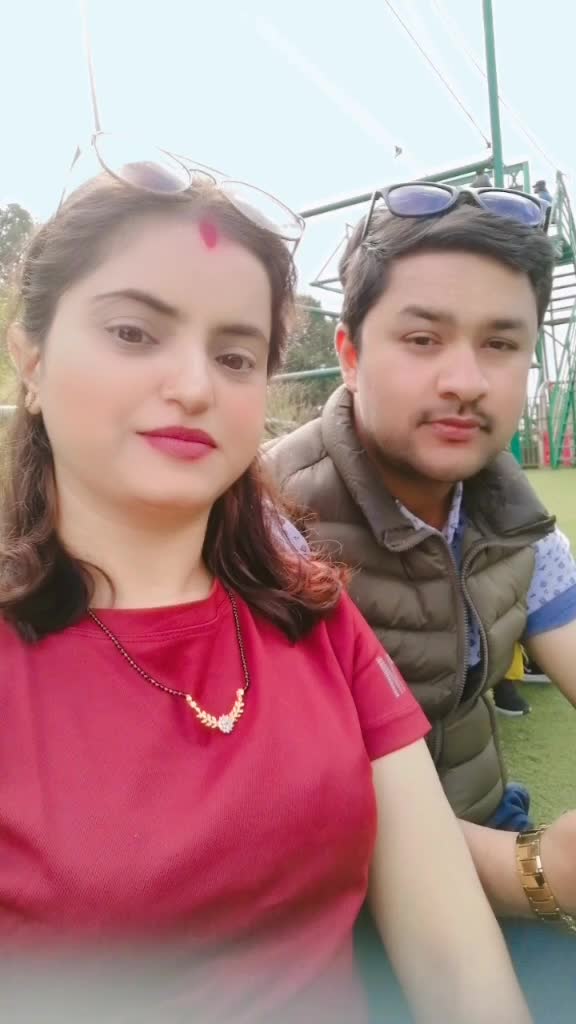 @Shivbhakt Poozaa 🕉️🙏