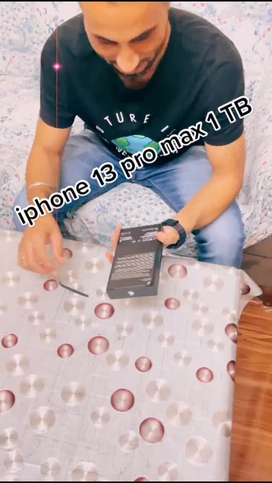 @mr-maan