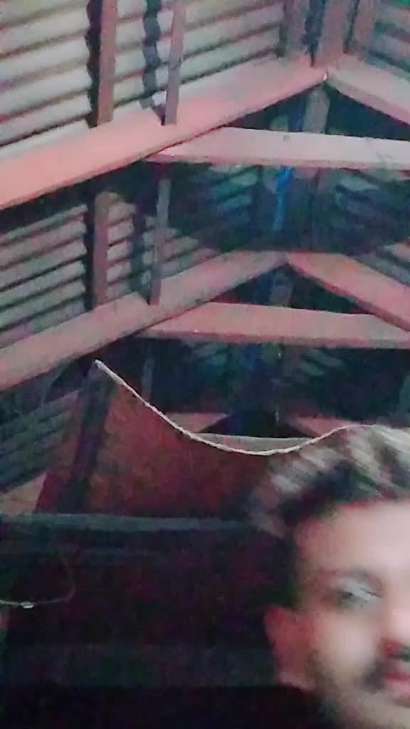 @Mr പോഞ്ഞിക്കര