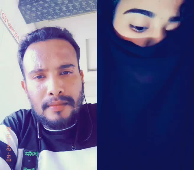 @đAbrar Khanđ