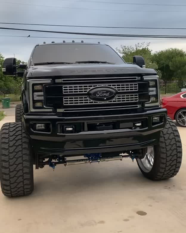 @Lftd6.7