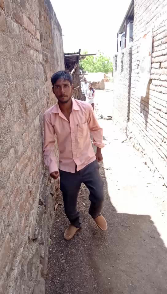 @Akshay Malche