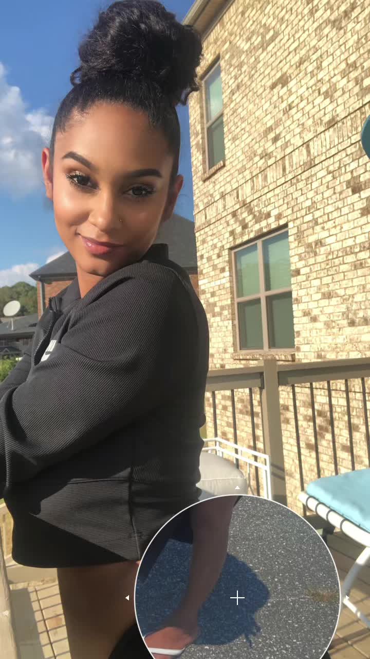 @Kenzie