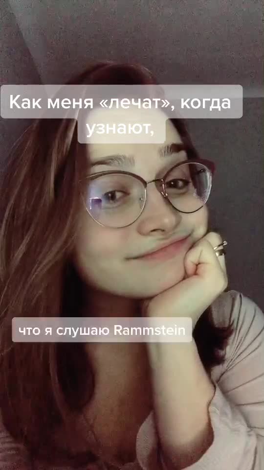 @ka4aniuk_9Na