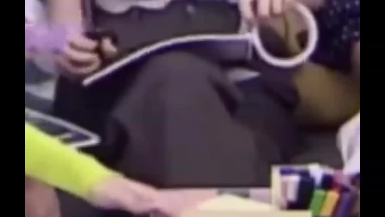 @T🖤