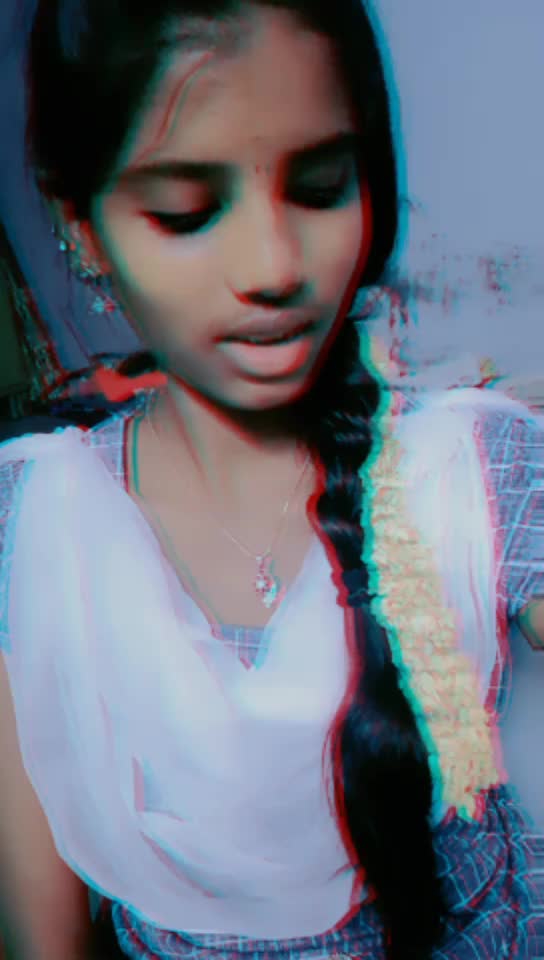 @crazy girl offcial