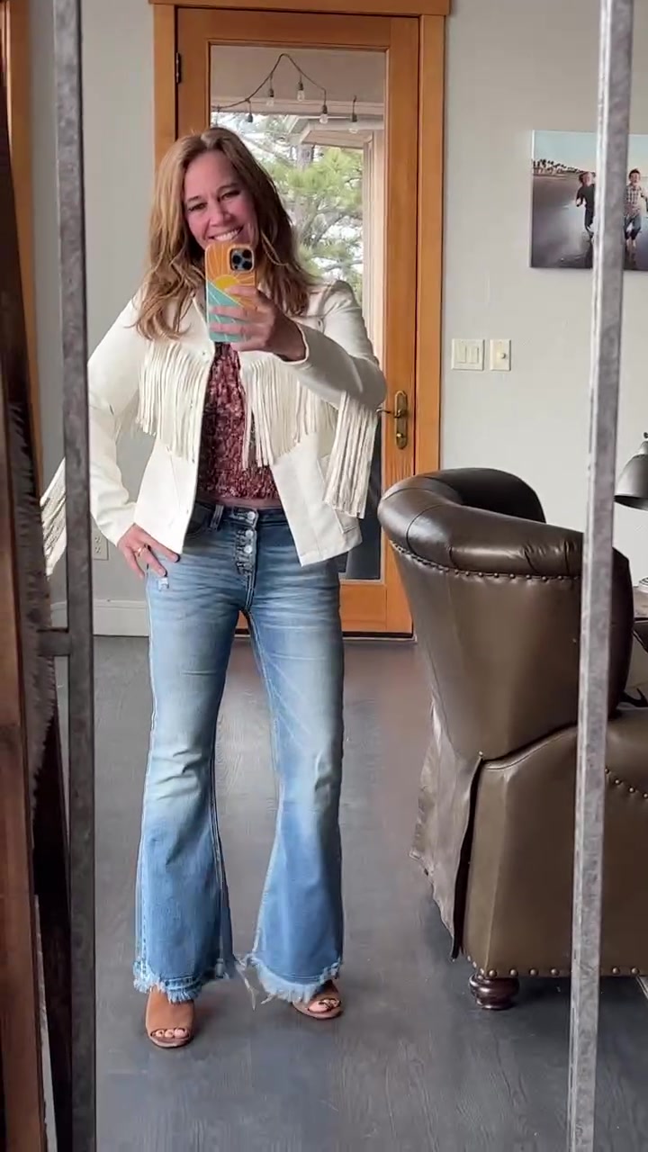 @Amy Maikkula