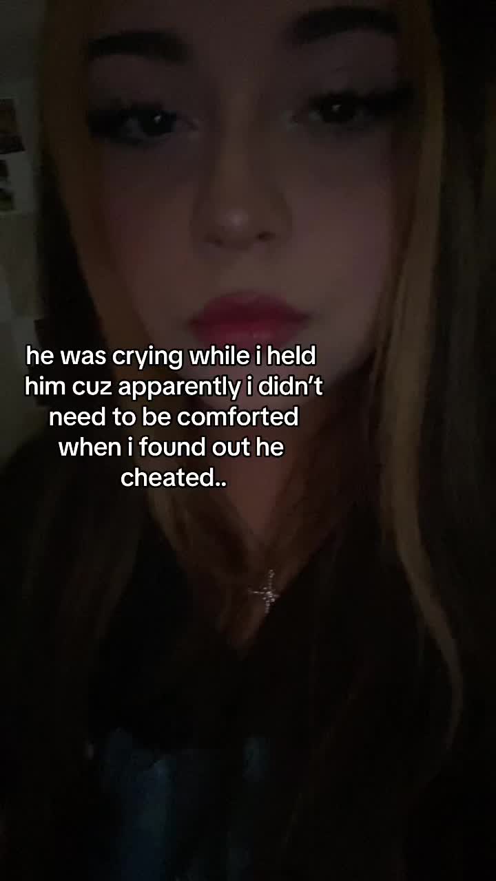@julesss