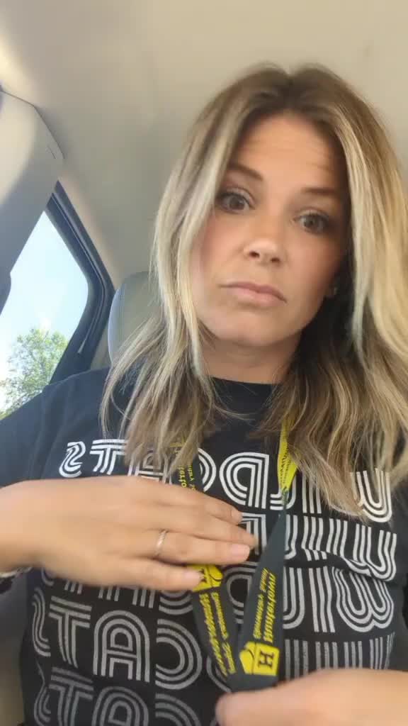@Emilie Burns