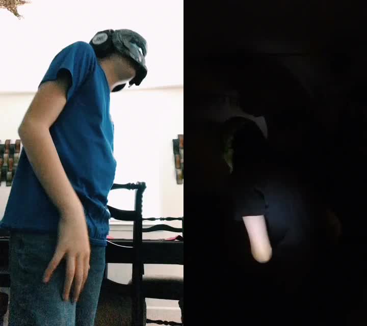 @Zerosma