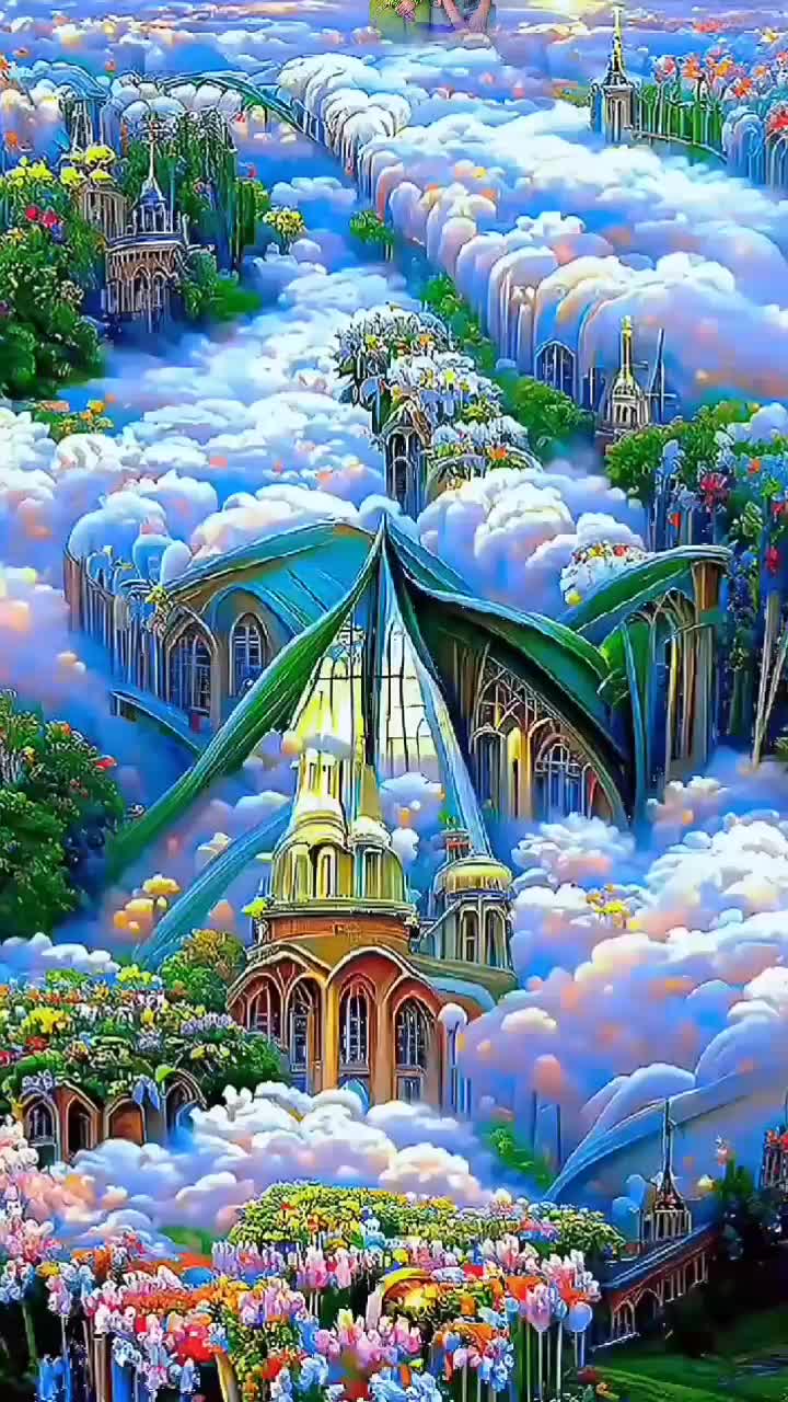 @jyoti shah43