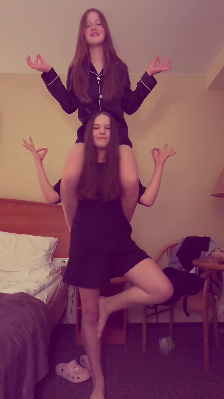@polinaacc