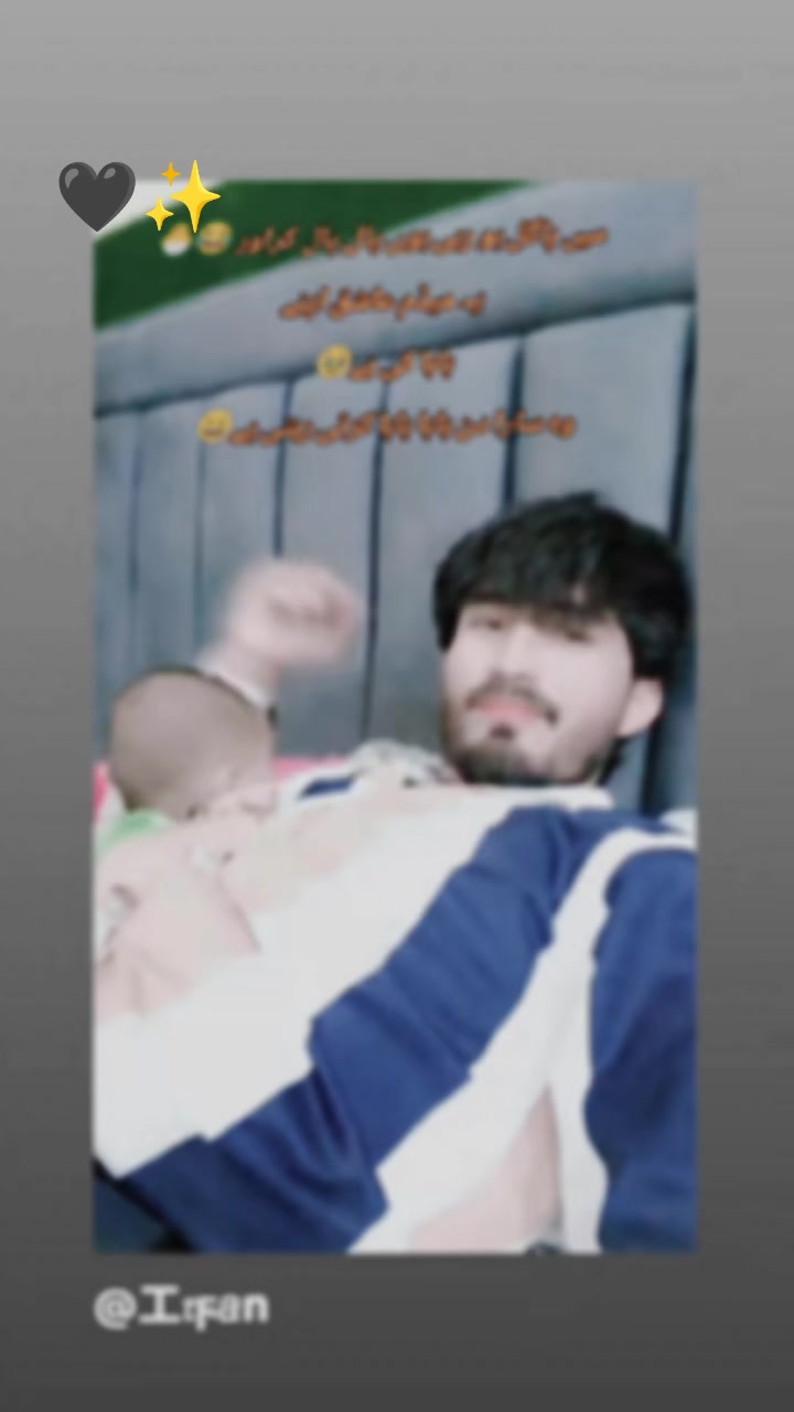 @𝘢ɳᵤ𝚖𝘢𝗅ⲓ𝐤 🎶